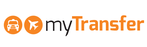 myTransfer